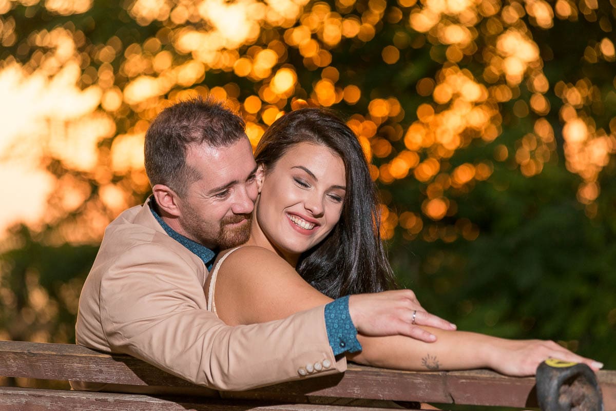 Δημήτρης & Σωτηρία  - Θεσσαλονίκη : Real Wedding by Phototopos